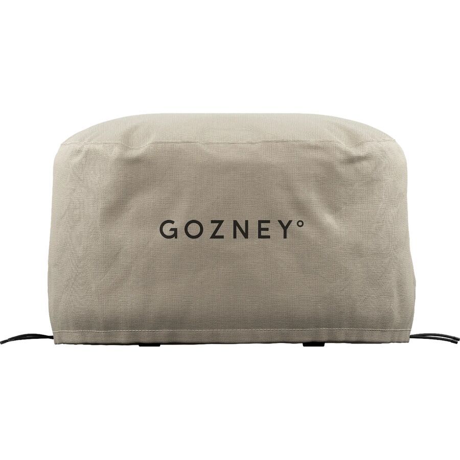 Gozney Arc XL Cover One Color Gozney Arc XL Cover One Color