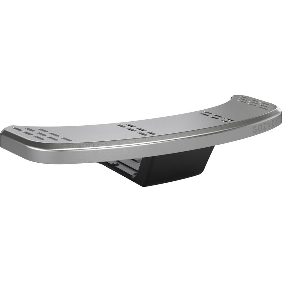 Gozney Tread Mantel One Color