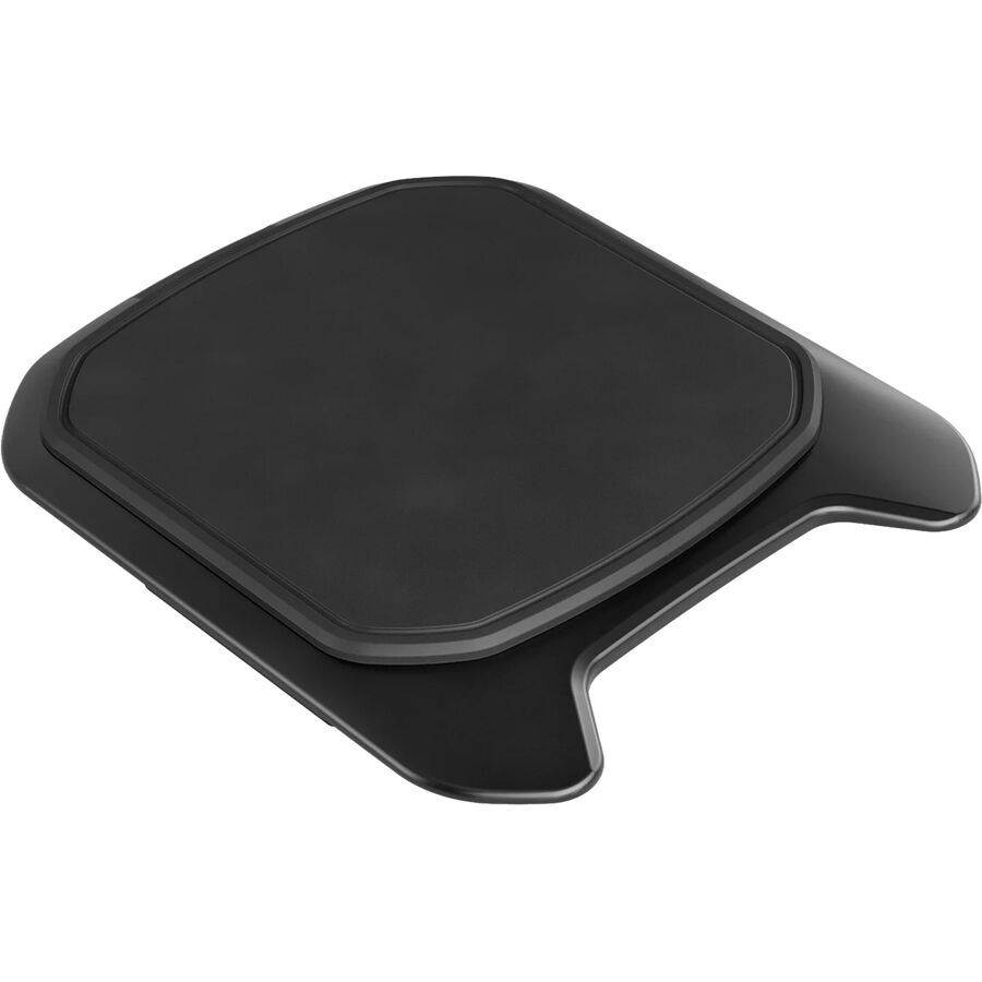 Gozney Tread Roof Rack One Color