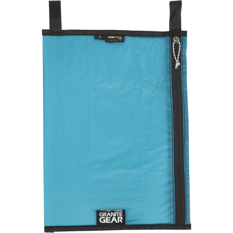 Granite Gear Air Pocket Blueberry