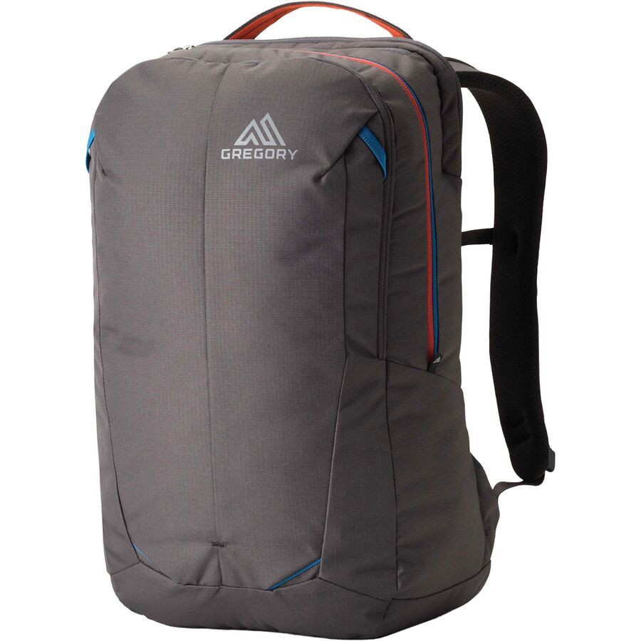 Gregory Retna 28L Pack Agate Grey