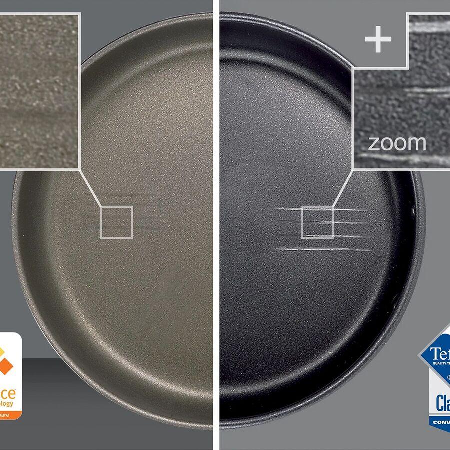 GSI Outdoors Pinnacle Frypan One Color