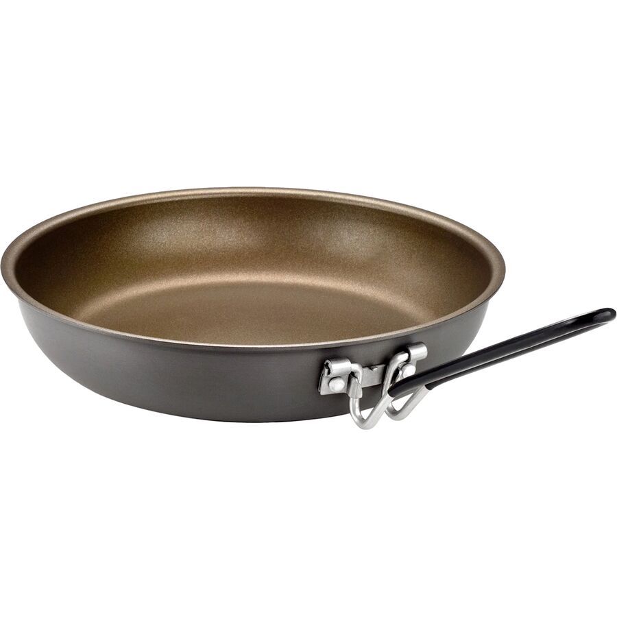 GSI Outdoors Pinnacle Frypan One Color