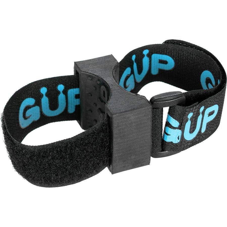 GUP Industries Kwiki Holster Black