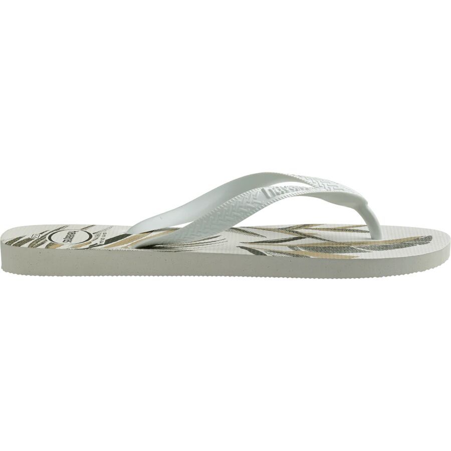 Havaianas Top Aloha Flip Flop - Men's