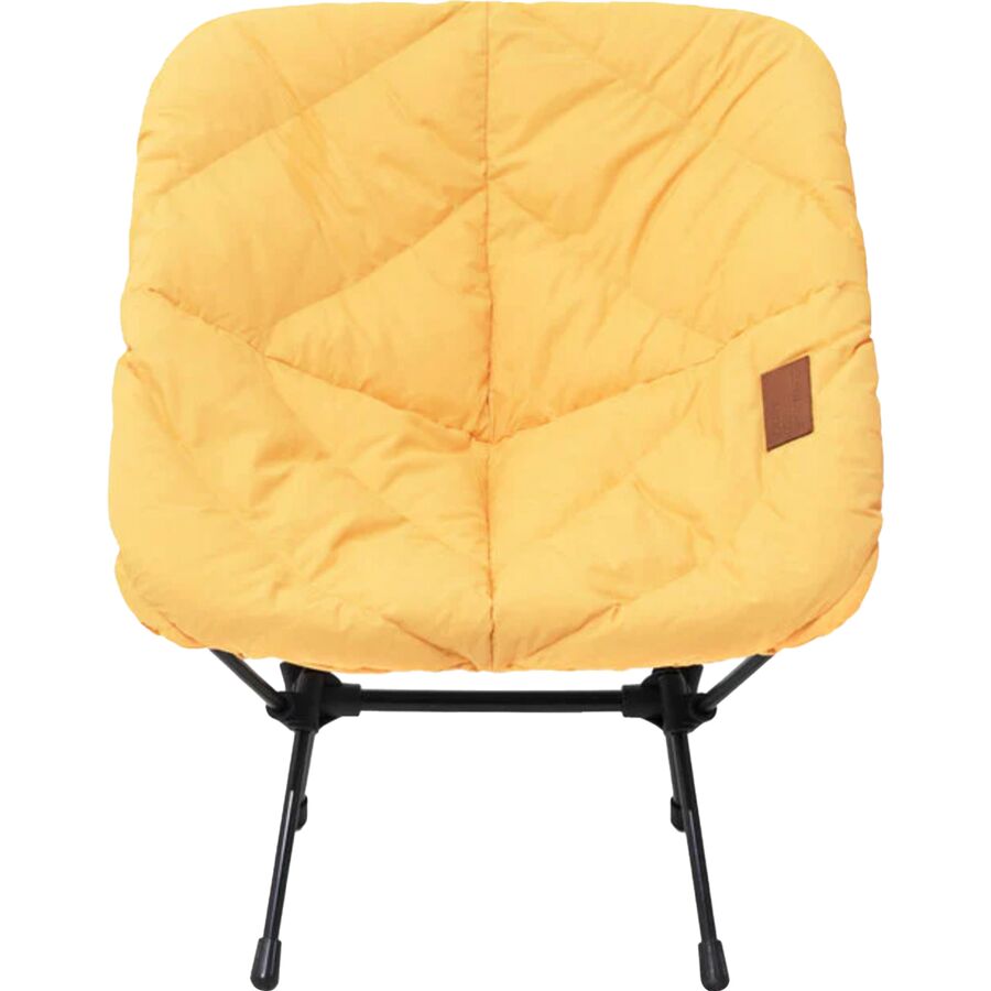 Helinox Seat Warmer HDB Citrus