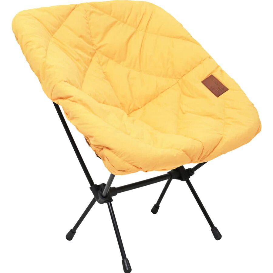 Helinox Seat Warmer HDB Citrus