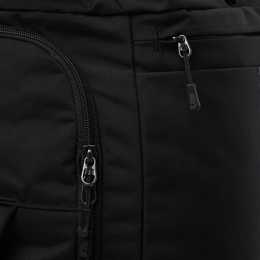 Helly Hansen Vika 23L Backpack Black