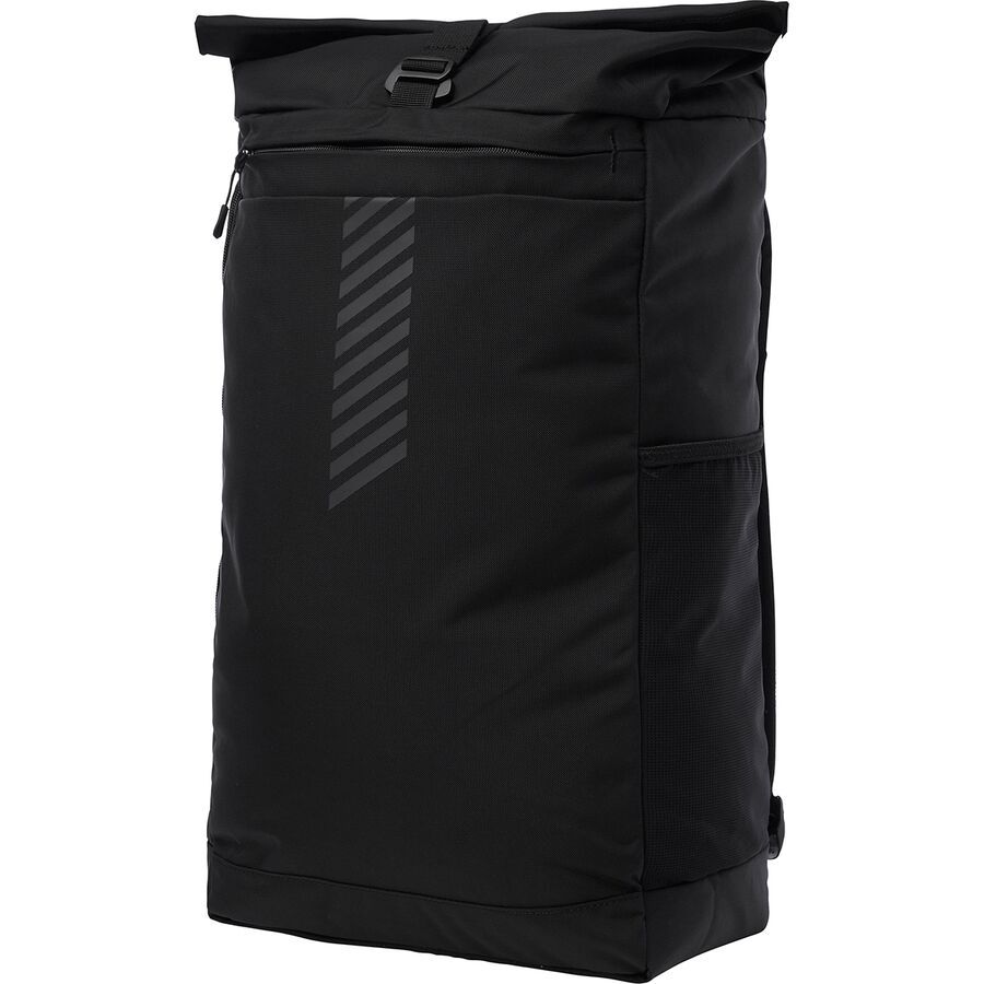 Helly Hansen Vika 23L Backpack Black