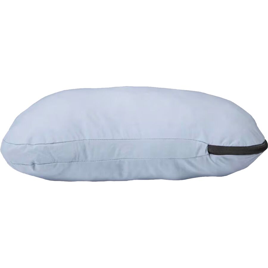 HEST Camp Pillow Blue