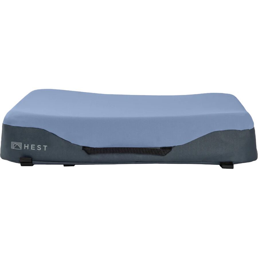 HEST Foamy Seat Cushion One Color