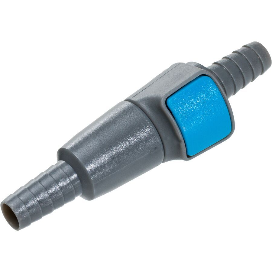 Hydrapak Quick Connect One Color