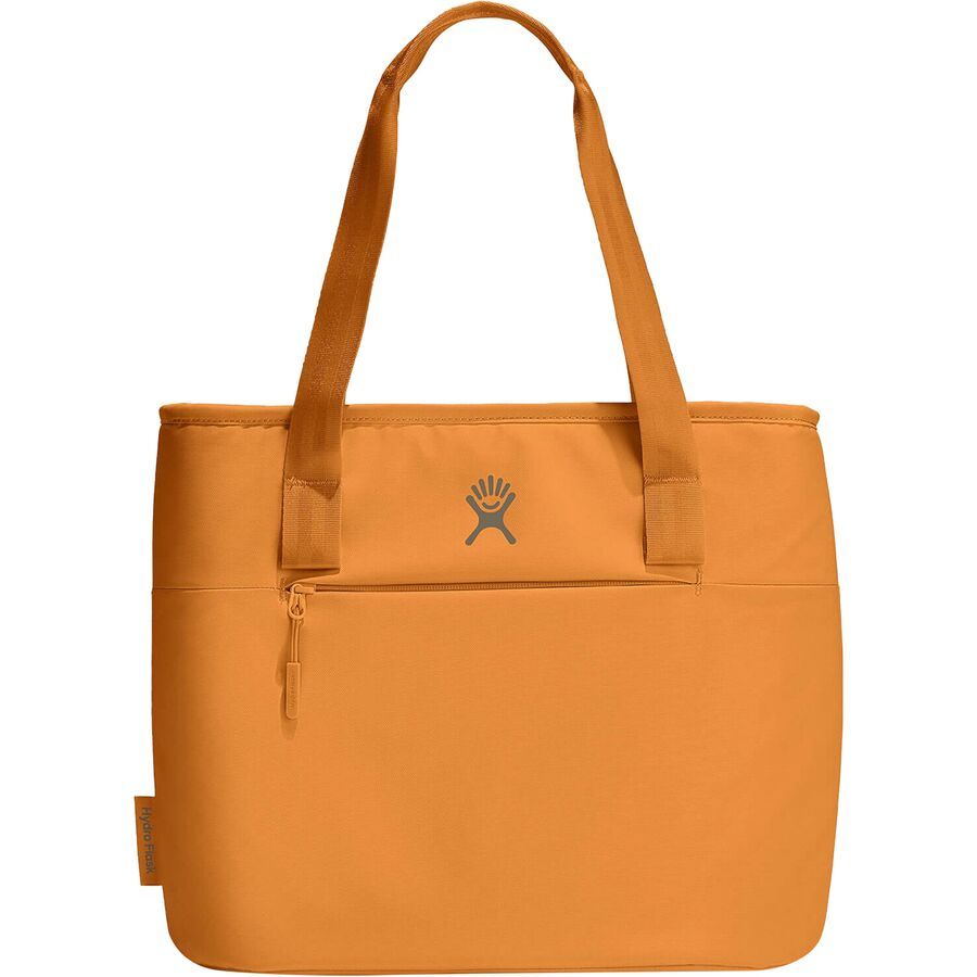 Hydro Flask 8L Insulated Tote Fossil