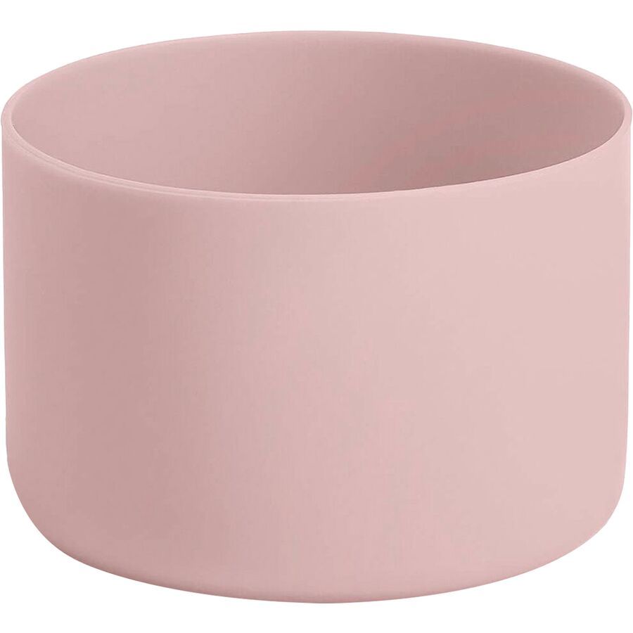 Hydro Flask Small Bottle Boot Trillium