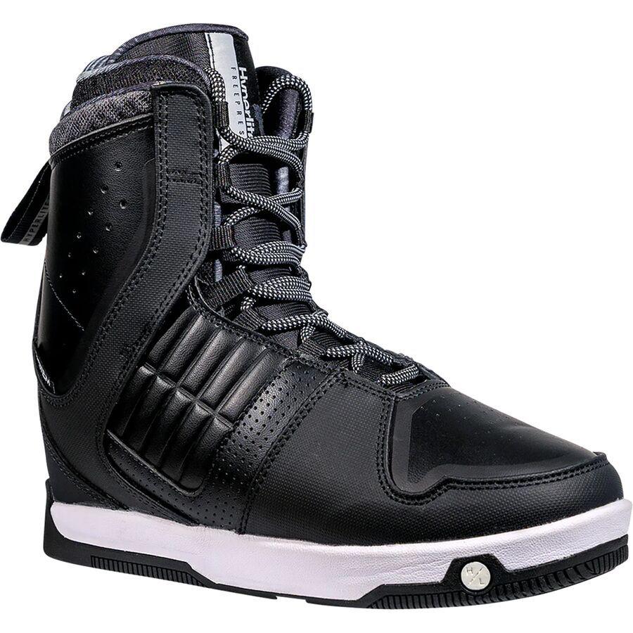 Hyperlite Freepress Boot One Color