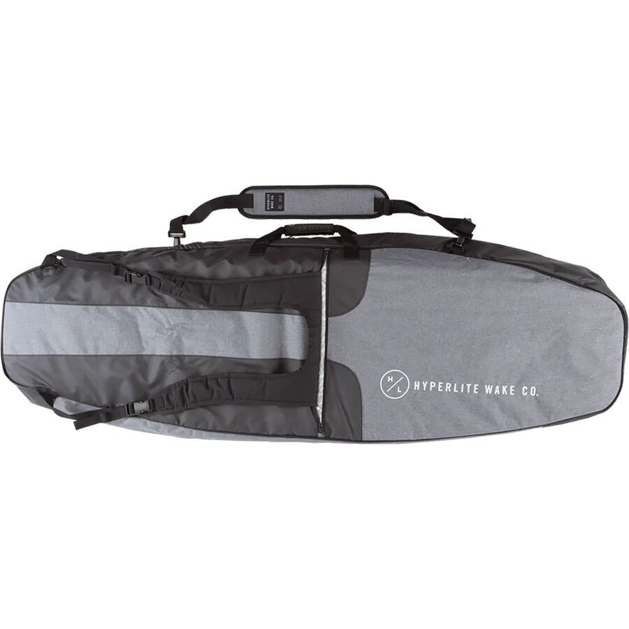 Hyperlite Team Board Bag One Color