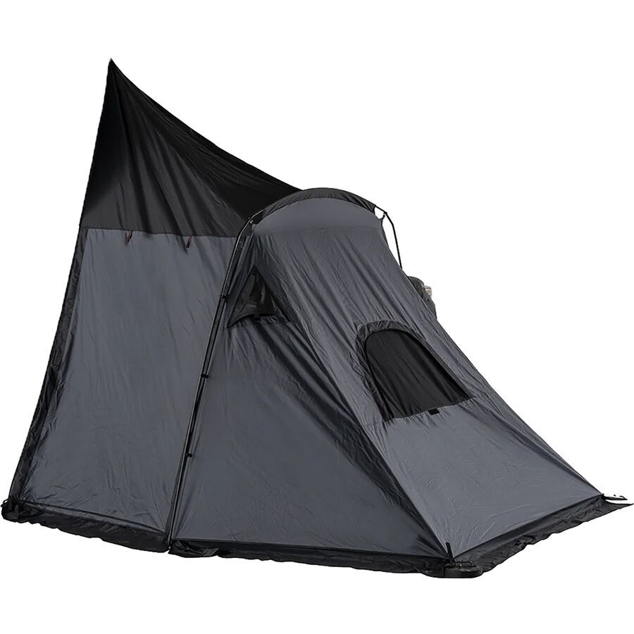 iKamper BDV Annex Plus Dark Grey