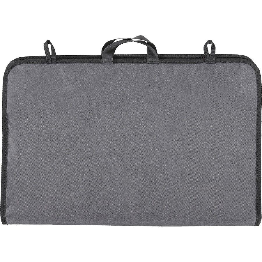 IKamper Shoe Rack Dark Grey