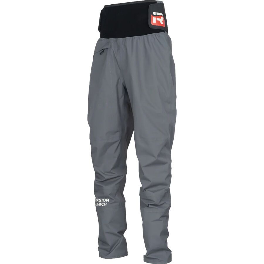 Immersion Research Rival Pant Volcanic