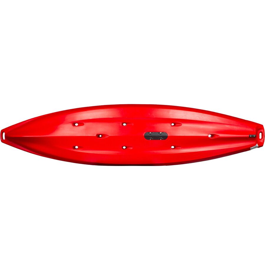 Jackson Kayak Take Two Kayak - 2024 Red