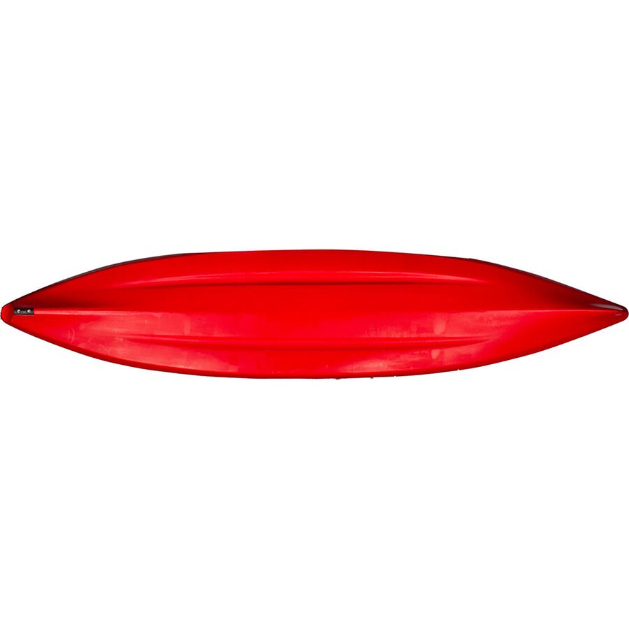 Jackson Kayak Tripper Kayak - 2024 Red