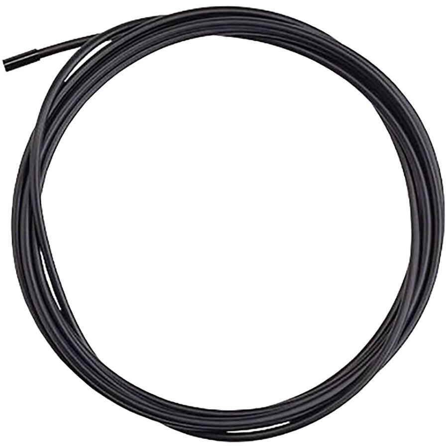 Jagwire 1x Pro Shift Kit Black