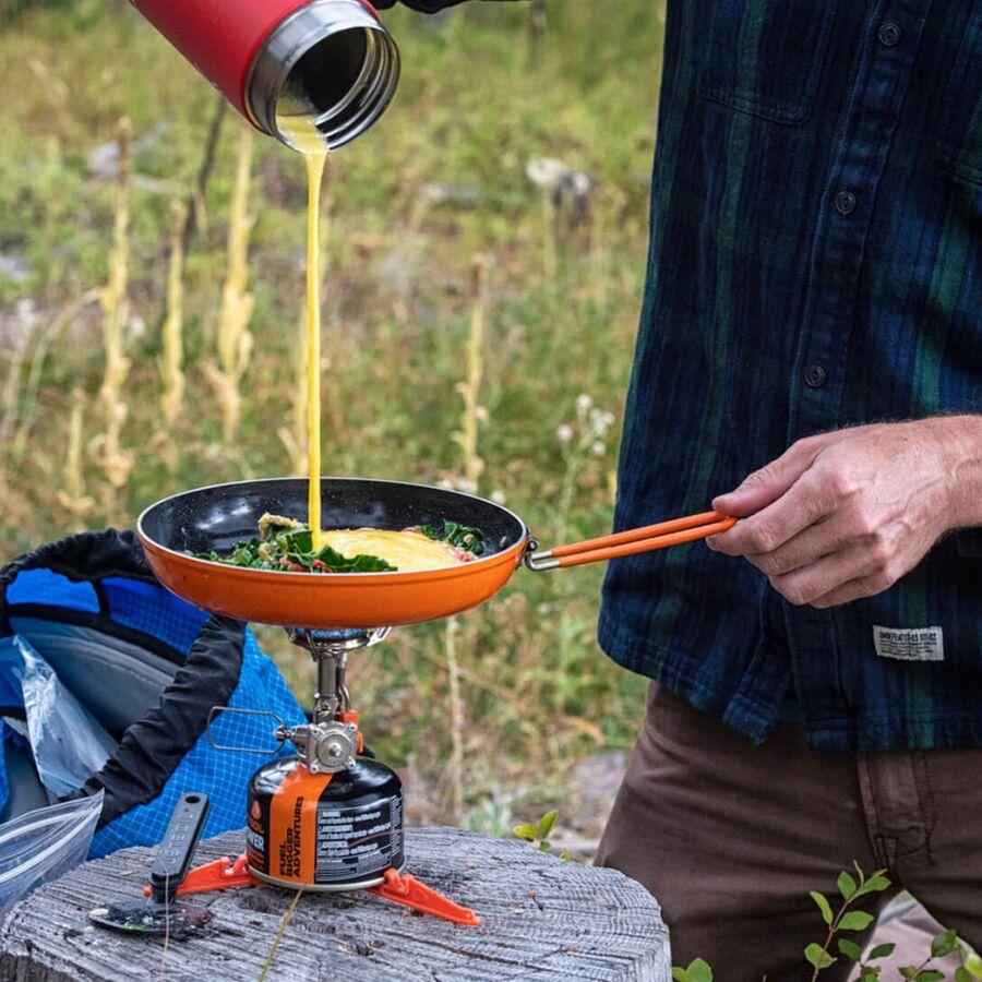 Jetboil Summit Skillet One Color