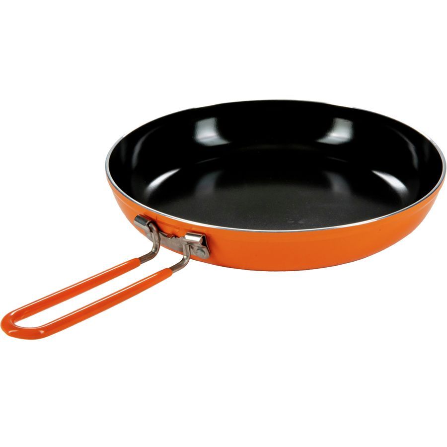 Jetboil Summit Skillet One Color
