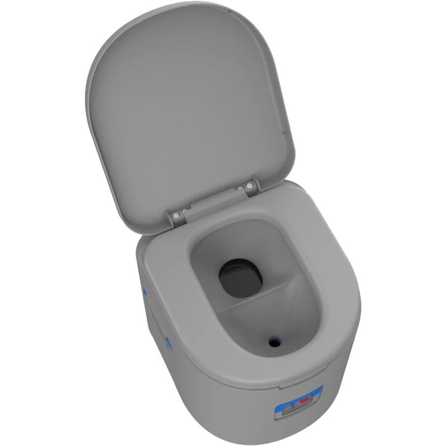 Joolca GottaGo Toilet