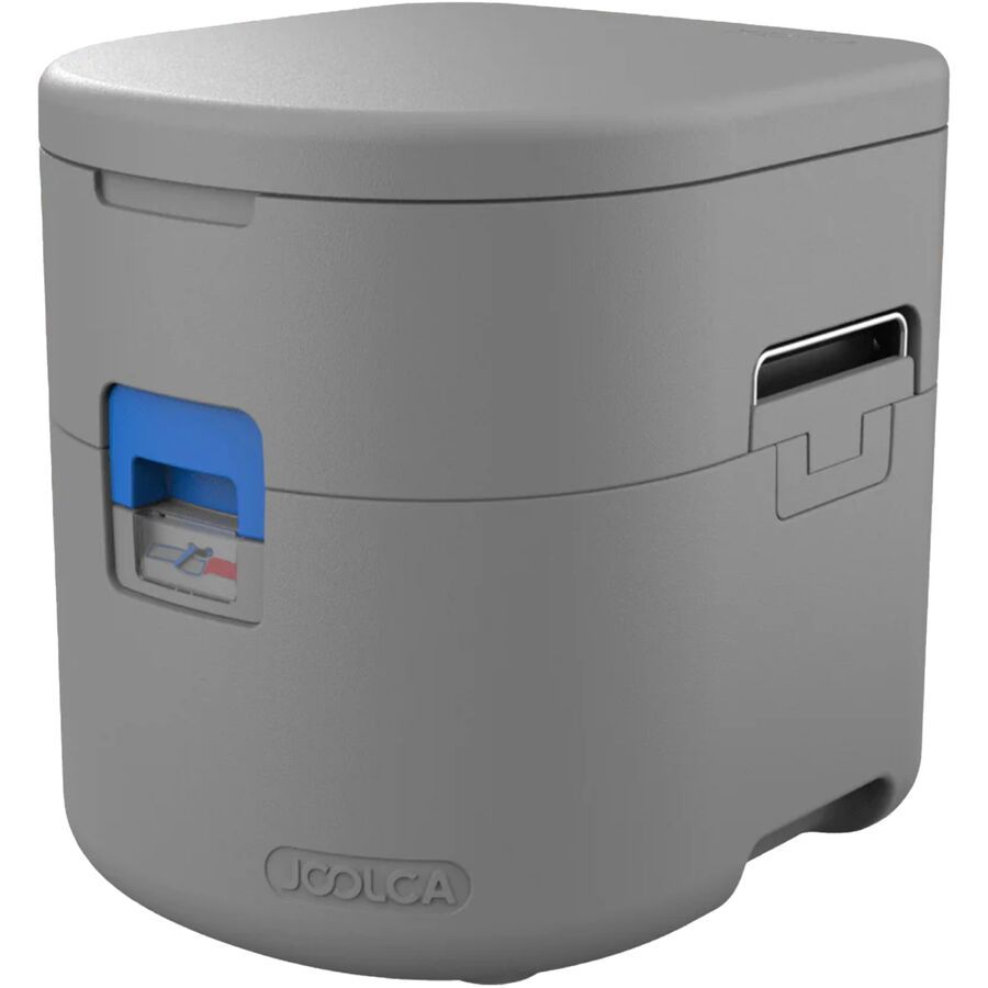 Joolca GottaGo Toilet Joolca GottaGo Toilet