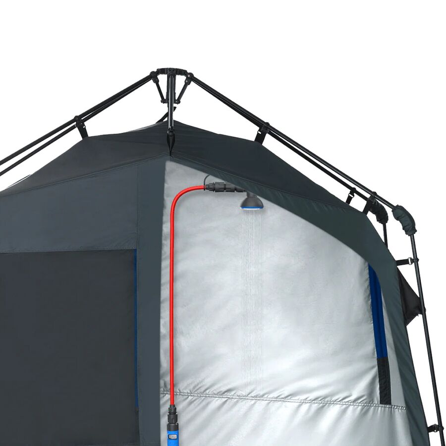 Joolca HOTTAP Essentials Kit White
