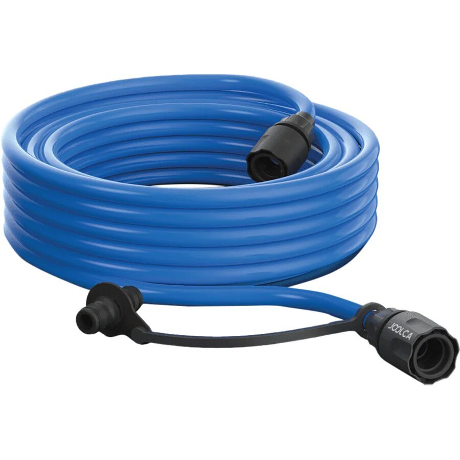 Joolca Reach Extension Hose Blue