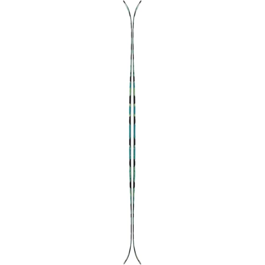 K2 Omen 85 Women's Ski - 2025 One Color