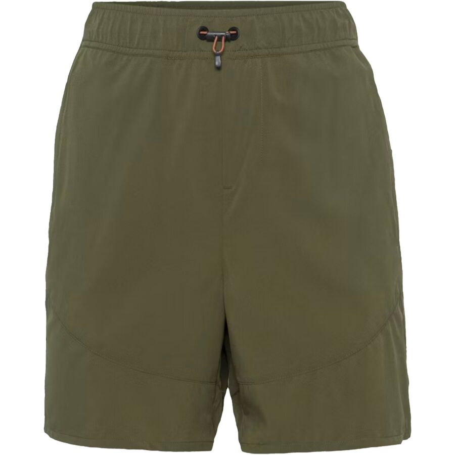 Kari Traa Ane Short - Women's Spruce