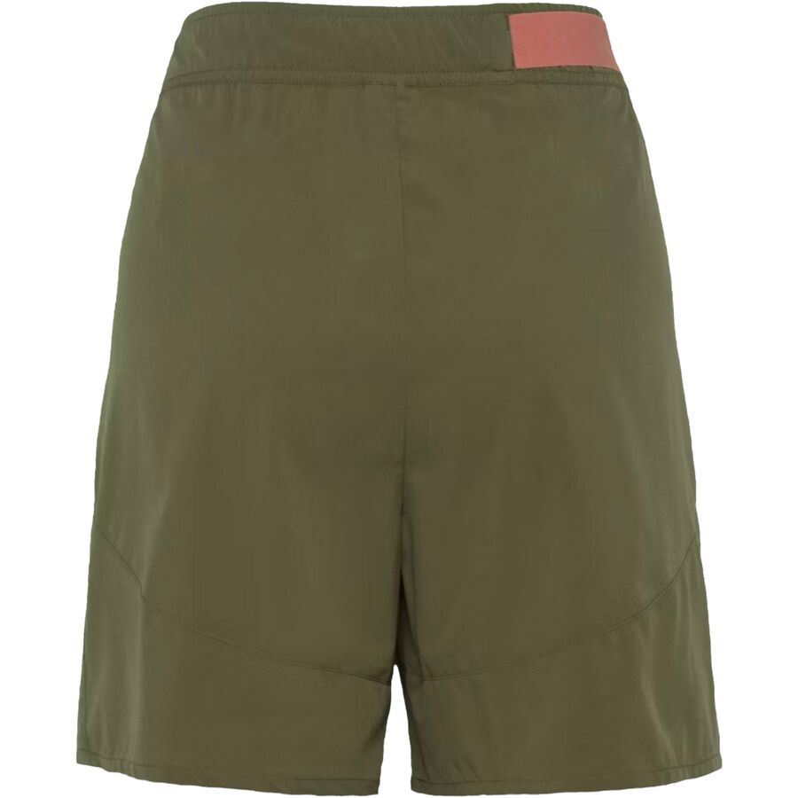Kari Traa Ane Short - Women's Spruce