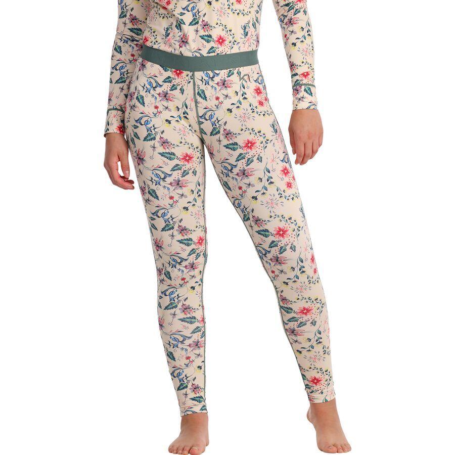 Kari Traa Fryd Pant - Women's Bjerk