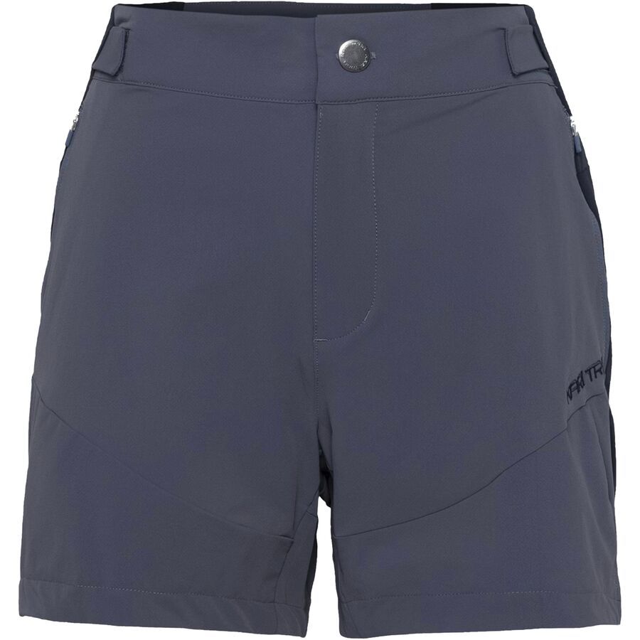 Kari Traa Henni 5in Short - Women's Moon