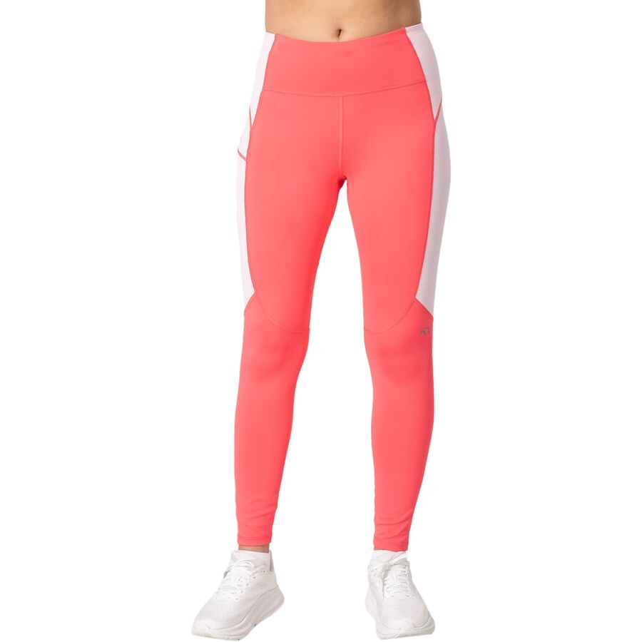Kari Traa Linnea Tight - Women's Candy