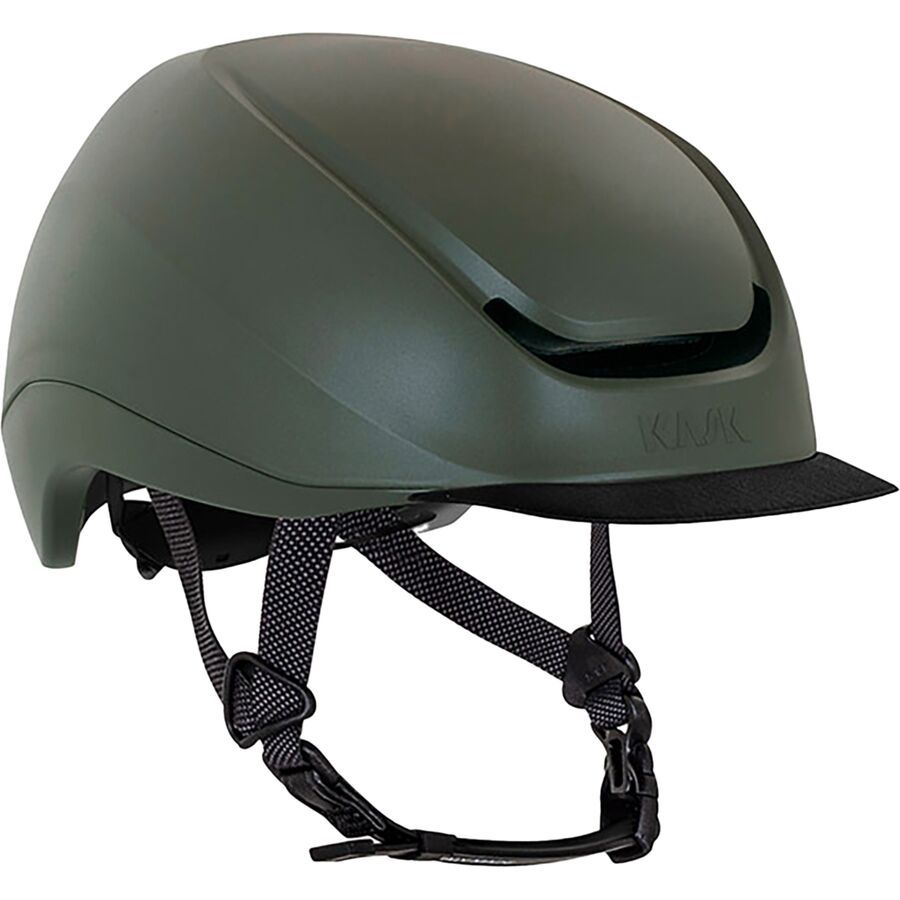 Kask Moebius Helmet Jade