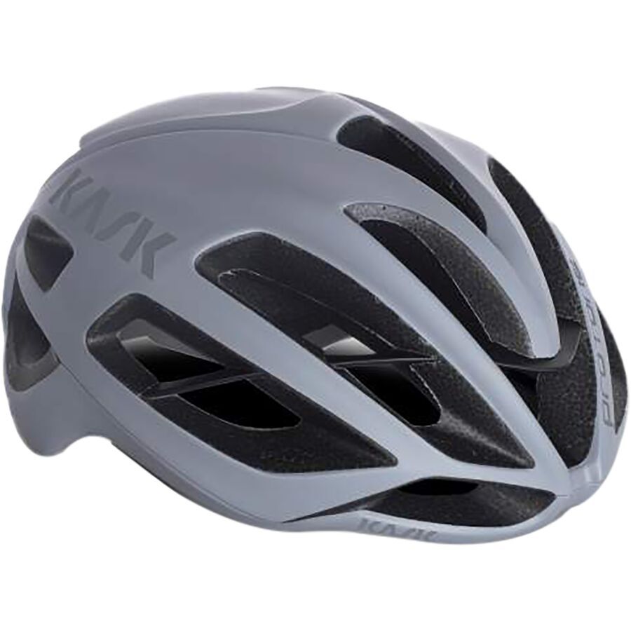 Kask Protone Helmet Grey Matte
