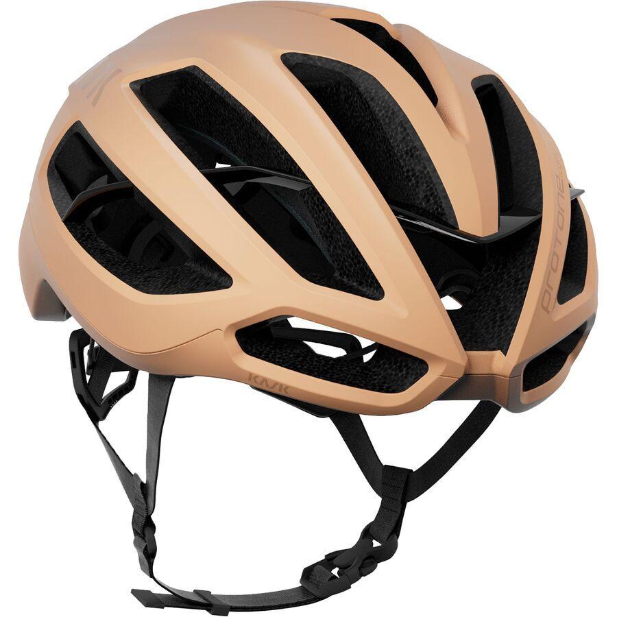 Kask Protone Icon Helmet Sahara Matte