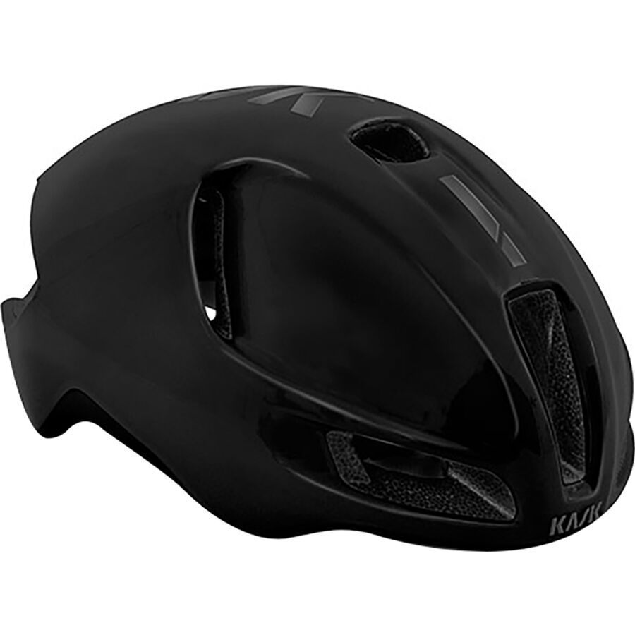 Kask Utopia Y Helmet Black Matte