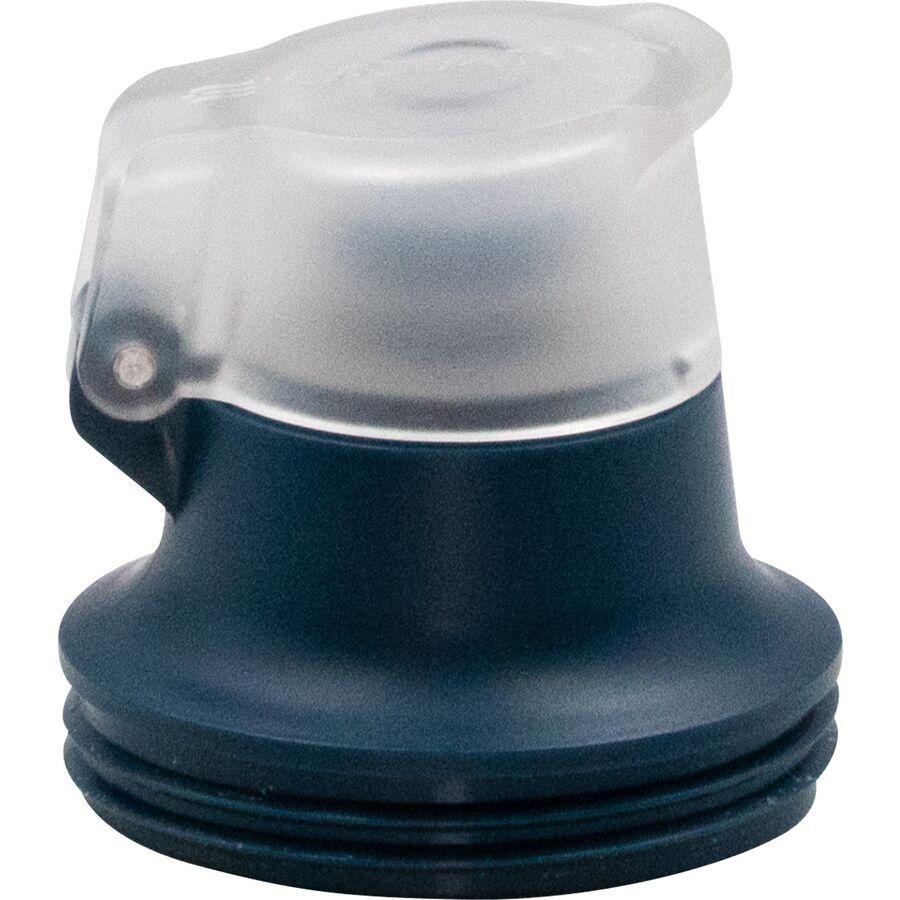 Katadyn BeFree AC Flip Cap One Color