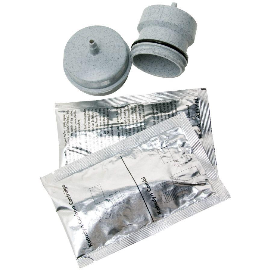 Katadyn Carbon Cartridge Cartridge