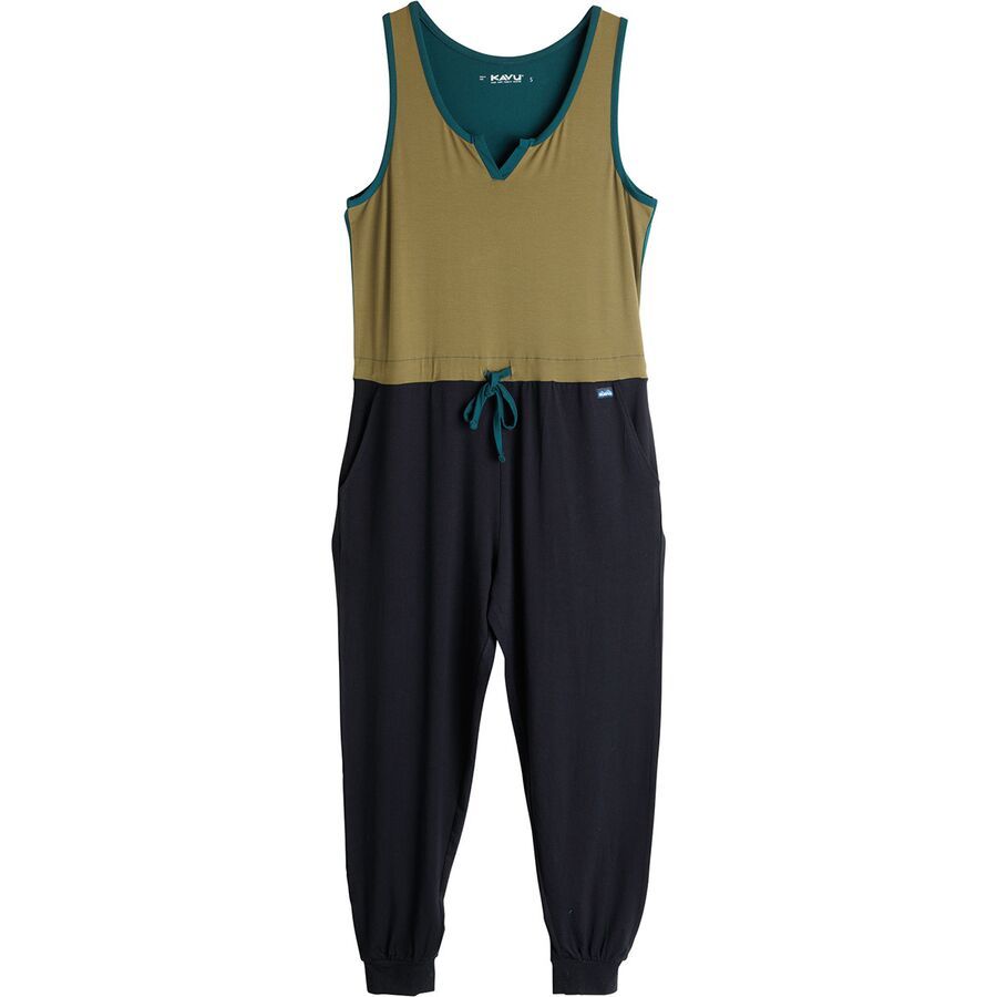 KAVU Jammin Jumper - Women's Field Day