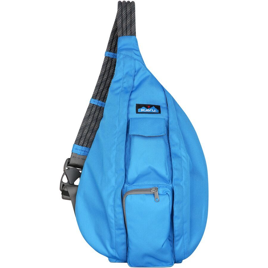 KAVU Rope Sling Pack - Women's