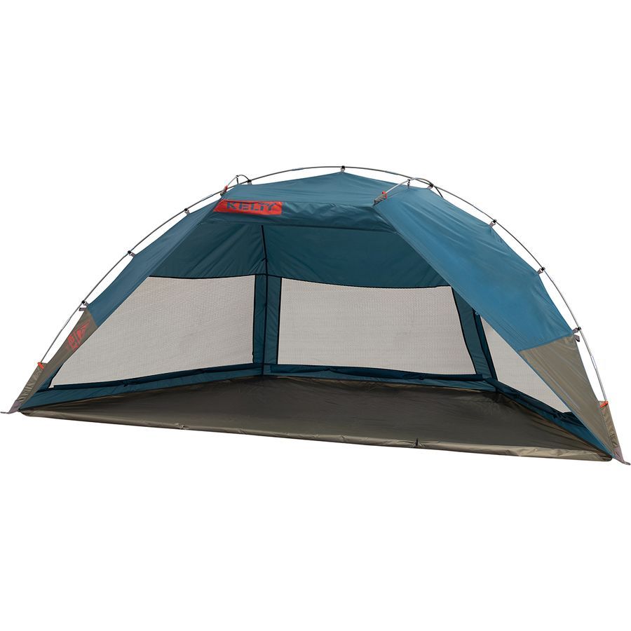 Kelty Cabana Fallen Rock/Hydro