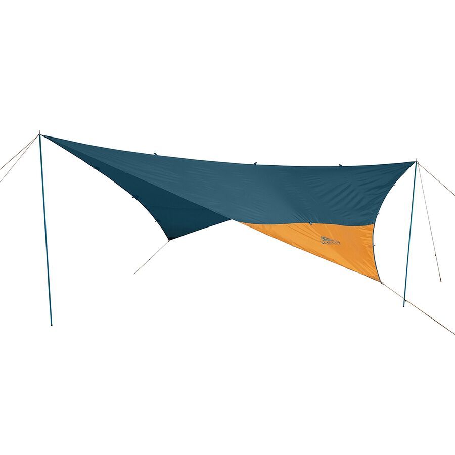 Kelty Noah's Tarp