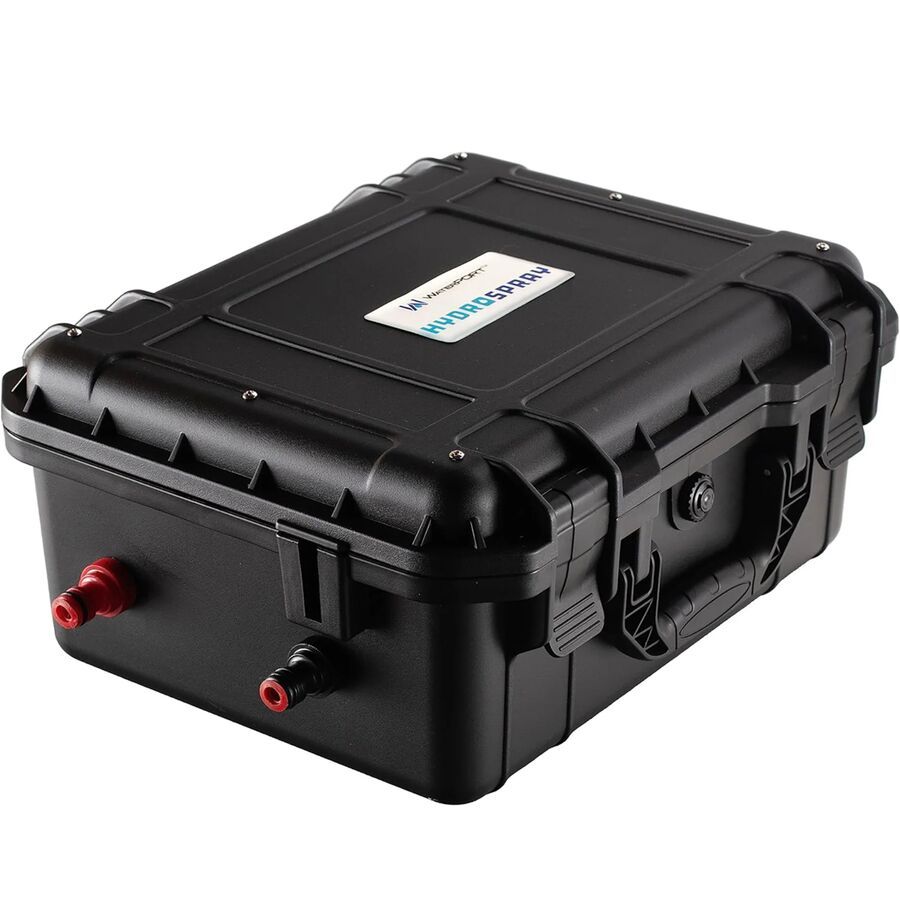 Klymit WaterPORT HydroSpray One Color