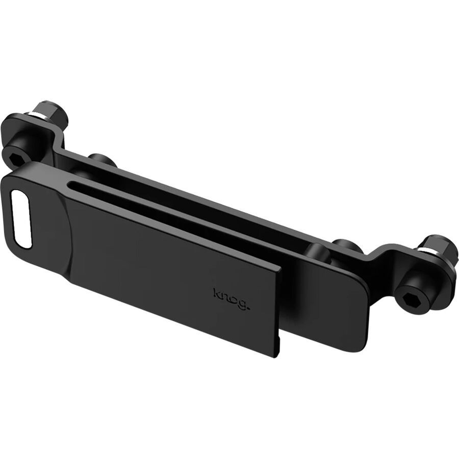 Knog Blinder Link Mount Accessory Rack